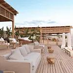 Liu Σιντέ