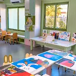 Liu Σιντέ