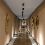 Liu 5* Σιντέ