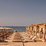 Liu Σιντέ