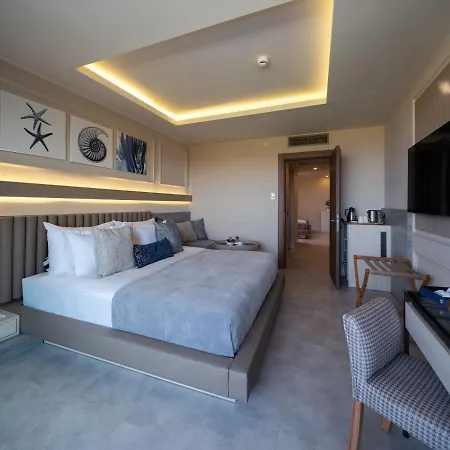 Hotell Liu