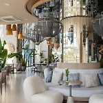 Hotel Liu Side