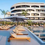 Liu Hotel