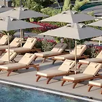 Liu Hotel 5*
