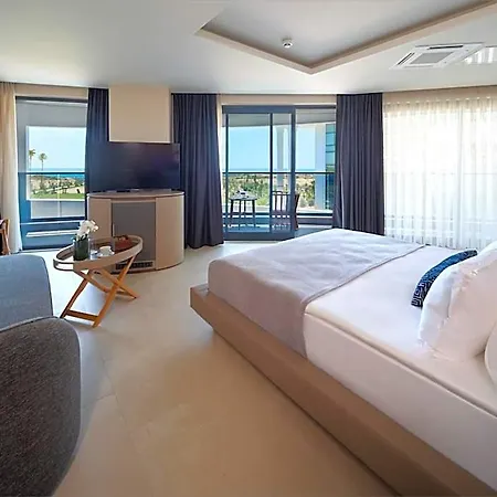 Liu Hotel