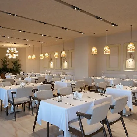 Отель Liu Сиде