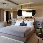 Hotel Liu 5*