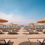 Liu Hotel