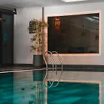 Hotel Liu